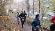 16rursee527.jpg