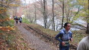 16rursee528.jpg