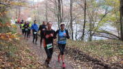 16rursee529.jpg