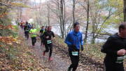 16rursee530.jpg