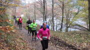 16rursee532.jpg