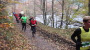 16rursee538.jpg