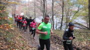 16rursee539.jpg