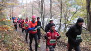 16rursee540.jpg