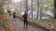 16rursee543.jpg