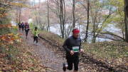 16rursee544.jpg