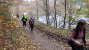 16rursee546.jpg