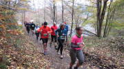 16rursee554.jpg