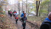 16rursee556.jpg