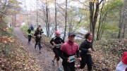 16rursee557.jpg
