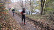 16rursee558.jpg