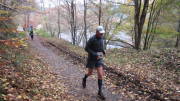 16rursee559.jpg