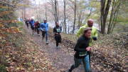 16rursee572.jpg
