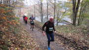 16rursee579.jpg