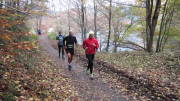 16rursee580.jpg