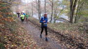 16rursee581.jpg