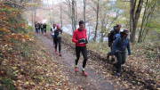 16rursee587.jpg