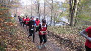16rursee596.jpg