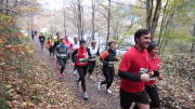 16rursee597.jpg