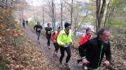 16rursee598.jpg