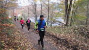 16rursee600.jpg
