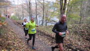 16rursee602.jpg