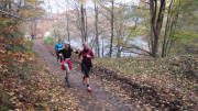 16rursee603.jpg