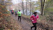16rursee605.jpg