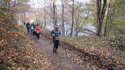 16rursee606.jpg