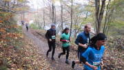 16rursee608.jpg