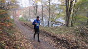 16rursee610.jpg