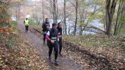 16rursee613.jpg