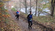 16rursee619.jpg