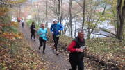 16rursee621.jpg