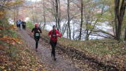 16rursee625.jpg