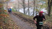 16rursee626.jpg