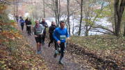 16rursee627.jpg