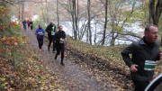 16rursee628.jpg
