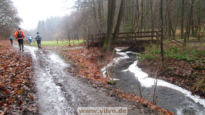 17NEU06.jpg