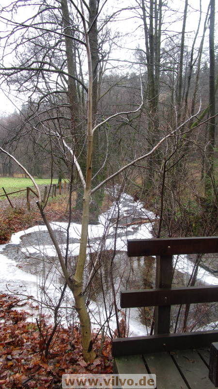 17NEU07.jpg