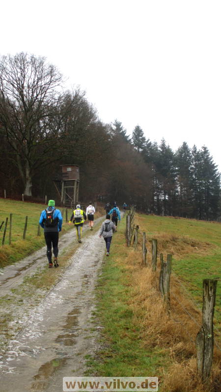 17NEU09.jpg