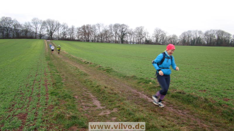 17NEU10.jpg