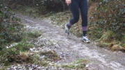 17NEU03.jpg