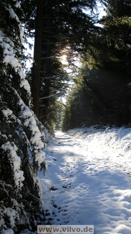 17HNAG_1_09.jpg