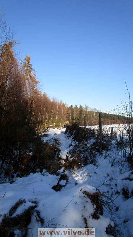 17HNAG_1_17.jpg