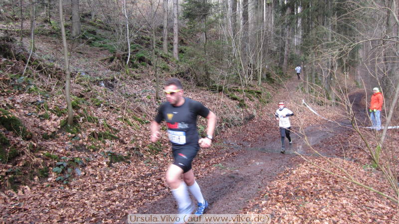 17belgenbach02.jpg