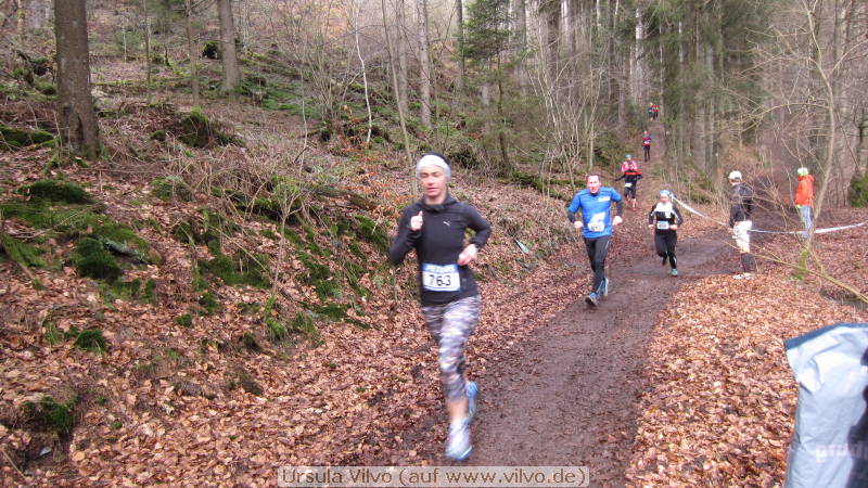 17belgenbach07.jpg