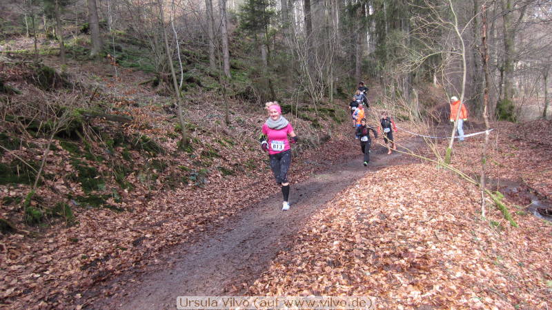 17belgenbach08.jpg