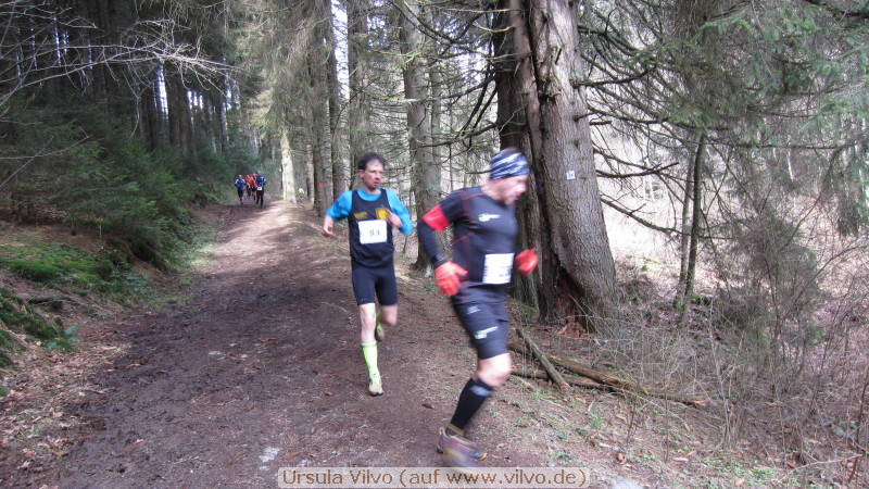 17belgenbach14.jpg