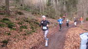 17belgenbach07.jpg
